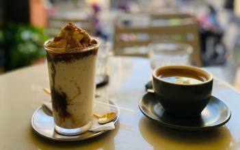 Cà phê và sức khỏe tim mạch