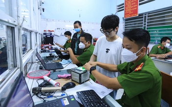 Quy định mới về xóa đăng ký thường trú áp dụng từ ngày 15.3