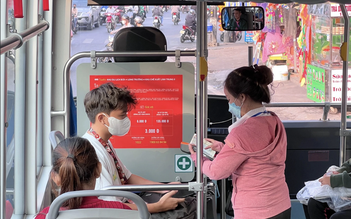 Công việc nào dễ 'biến mất', bị AI thay thế trong 3 - 5 năm tới?