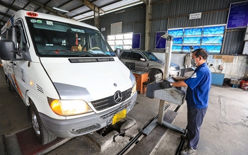 Tin tức đặc biệt trên báo in Thanh Niên 26.2.2026