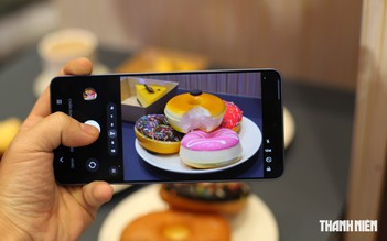 Sau Galaxy S26, thị trường smartphone chờ đợi cú bứt tốc trong tháng 3