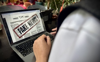 Có những người nổi tiếng sẵn sàng nộp phạt để nhận hợp đồng quảng cáo 'nổ' bạc tỉ