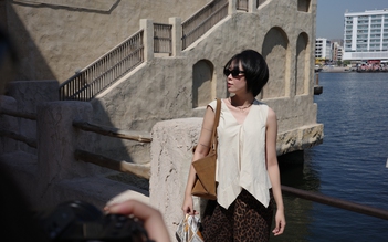 Vì sao khách Việt chuộng AI khi đi du lịch?