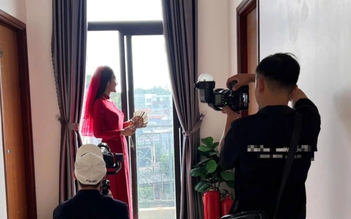 'AI làm hết việc của studio', người trẻ làm nghề này liệu có thất nghiệp?