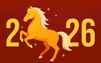 Tử vi ngày 2 tháng 3: Con giáp nào may mắn hôm nay?