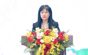 Xử lý nghiêm những hành vi lợi dụng bầu cử để xuyên tạc, gây nhiễu