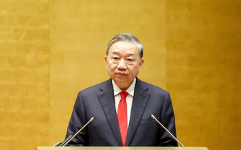 Thành lập Ban Chỉ đạo Trung ương phát triển văn hóa