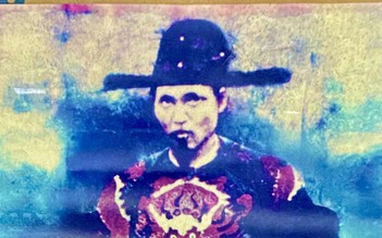 Thân phụ cố Thủ tướng Phạm Văn Đồng từng đảm nhiệm chức quan gì? (Kỳ 1)