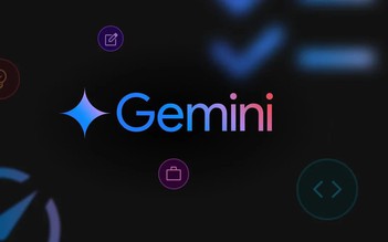 Google đưa một tính năng cốt lõi của Gemini cho người dùng miễn phí