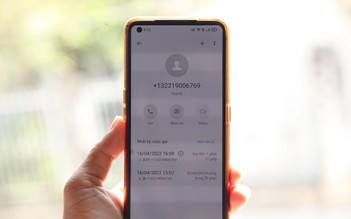 Làm gì khi bị gọi điện, nhắn tin đe dọa thu hồi nợ vay của người thân?