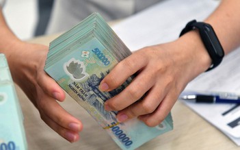 Bất cập thu nhập 1 triệu không được tính người phụ thuộc, Bộ Tài chính nói gì?