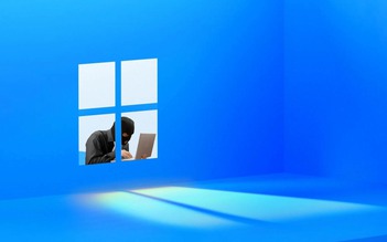 Cài đặt vi phạm quyền riêng tư của Microsoft trên Windows 11 nên tắt ngay