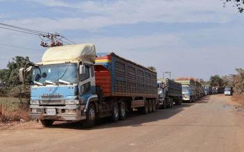 Thủ tướng yêu cầu lập đường dây nóng 24/7 tháo gỡ vướng mắc với Nghị định 46