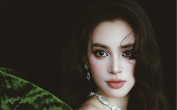 Từ vụ Hoa hậu Tiểu Vy: Khi lời xin lỗi chưa khép lại câu chuyện trách nhiệm