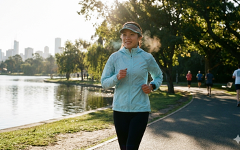 Vì sao người gầy, tập đều vẫn bị tăng đường huyết?