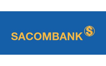 Sacombank thông báo thay đổi tên gọi, địa điểm chi nhánh Nguyễn Văn Trỗi