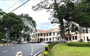 Để lộ thông tin người tố cáo tiêu cực, 2 cán bộ ở Lâm Đồng bị xem xét trách nhiệm