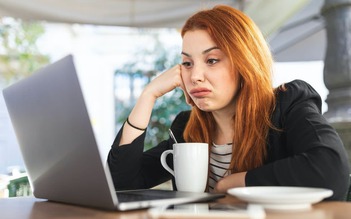 Microsoft sắp có đợt 'đại tu' cho Windows 11