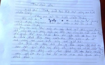 Công an Lâm Đồng giải cứu thanh niên bị lừa sang Campuchia, đòi tiền chuộc 200 triệu đồng