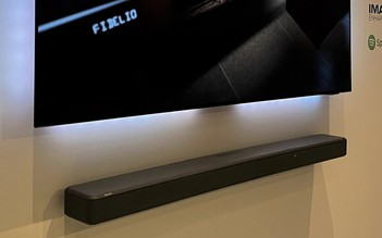 Những vấn đề thường gặp với loa soundbar giá rẻ
