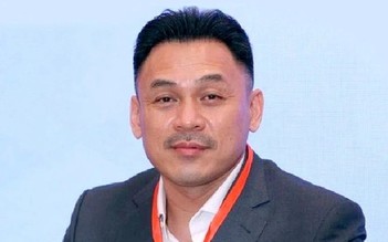 Mới: Tòa án Liên bang Mỹ thông qua lệnh dẫn độ ông Lưu Tú Bảo