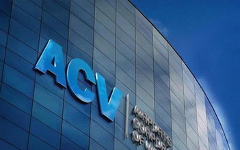 ACV cùng lúc thay đổi lãnh đạo và kế toán trưởng