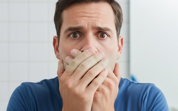 8 triệu chứng thầm lặng, biết sớm có thể giúp bạn cứu kịp quả thận