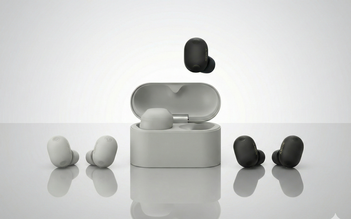 Lộ diện tai nghe cao cấp mới của Sony với mức giá gây 'sốc'