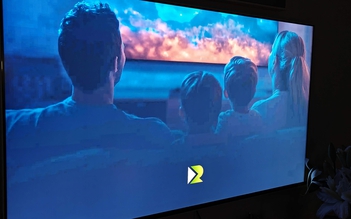 Website phim lậu lớn nhất Việt Nam 'nối gót' Xoilac đóng cửa