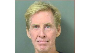 Kẻ mưu sát ông Trump lãnh án tù chung thân