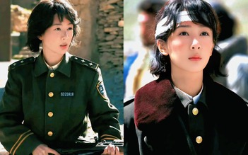 Dương Tử gặp thất bại lớn ngay đầu năm 2026