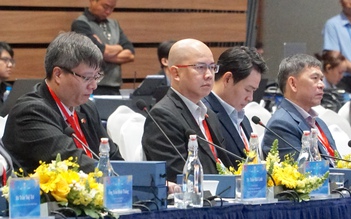 Vì sao hàng tỉ USD kiều hối chưa chảy mạnh vào phát triển công nghệ TP.HCM?