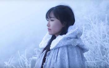 Vì sao Lý Tử Thất giảm tần suất video đồng quê?