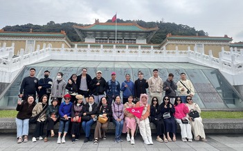 Nhà mạng bắt tay công ty du lịch 'giảm áp lực chi phí' cho khách chơi tết