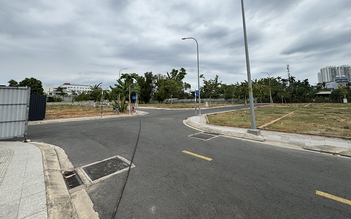 Tách thửa vẫn nhiều ý kiến trái chiều