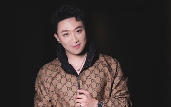 Có gì trong chương trình 'Sóng 26' đón giao thừa do Trấn Thành dẫn dắt?