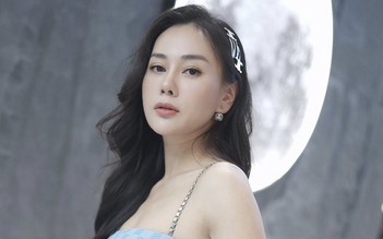 Vì sao từ khóa liên quan đến Phương Oanh 'gây sốt'?