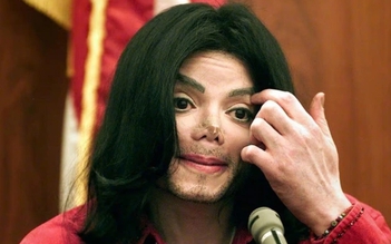 Những tiết lộ đáng sợ từ cuộc khám nghiệm tử thi của Michael Jackson
