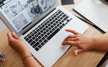 Top 5 thương hiệu laptop bền bỉ và đáng tin cậy nhất hiện nay