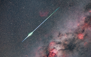 Mùa tất niên, cầu lửa mùa xuân bí ẩn xuất hiện: Có gì bất ngờ tối nay 7.2?