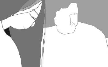 Biết mai lá rụng - Truyện ngắn của Ny An