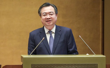 5 nhóm quan điểm chỉ đạo trong xây dựng và phát triển đất nước