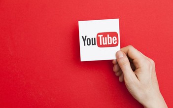 AI mới giúp video YouTube nước ngoài nói tiếng Việt 'mượt như người thật'