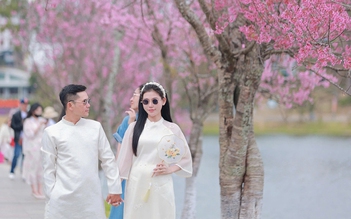 Thời tiết đêm giao thừa sẽ ra sao?