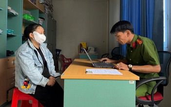 Phú Quốc: Tạm dừng hoạt động cơ sở mầm non có bảo mẫu đánh trẻ