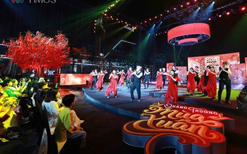 Những phiên bản thay thế 'Táo quân 2026'