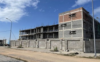 Phú Quốc sắp xếp các trường học giai đoạn 2026 - 2030 ra sao?