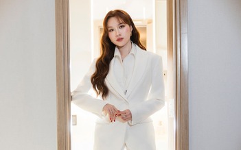 Quiet Luxury: Xu hướng sang trọng tinh giản được săn đón