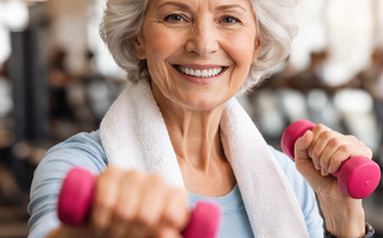 Vì sao kiểm soát đường huyết tốt lại giúp giảm nguy cơ đột quỵ?