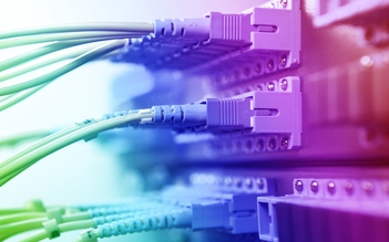 Ba loại cáp đang làm 'mất giá' các thiết bị đắt tiền